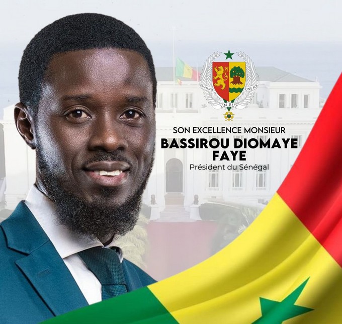 Rupture dans la gouvernance politique :   Quand le Sénégal fait rêver un Mali pris en otage par la même génération de politiciens