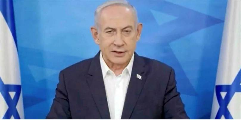 Crimes de guerre : La CPI rassemble des preuves contre Netanyahou