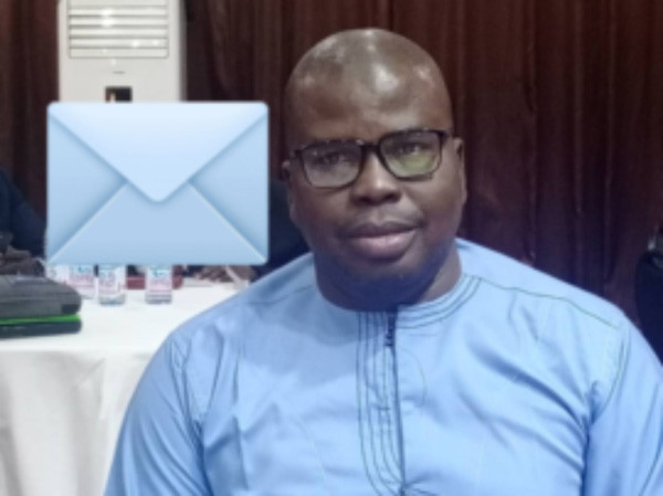 #Mali : Dr Bakabigny Keïta : «Les élections n'ont pas empêché le pays de se retrouver dans une situation sécuritaire catastrophique indescriptible»