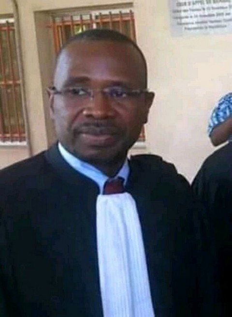 Dialogue inter-malien : Trois inquiétantes recommandations !