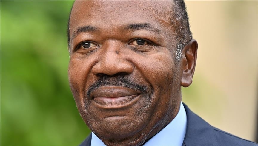 Gabon : le Gouvernement rejette les allégations de la défense de la famille Bongo