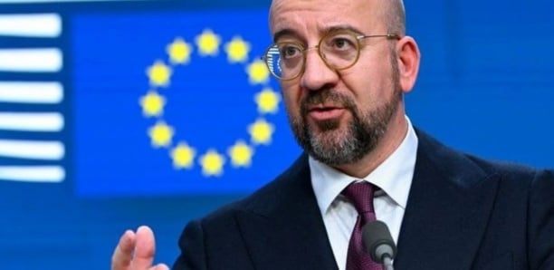 Mort de Raïssi: l'UE exprime ses "condoléances" et suscite des réactions indignées