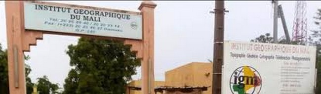 23 mois sans salaire, saisie  des comptes par l'INPS : Le personnel contractuel de l'IGM en grève