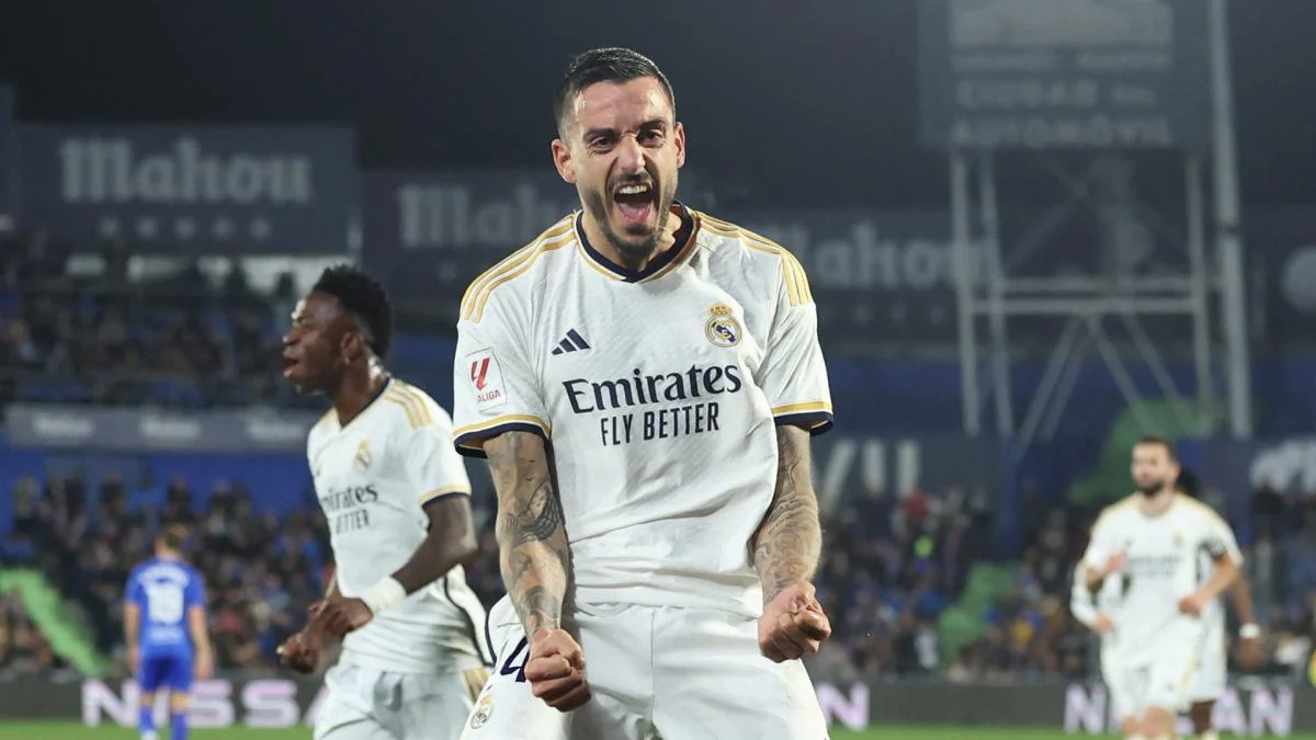Le Real Madrid renverse le Bayern Munich (2-1) et se hisse en finale de la Ligue des champions