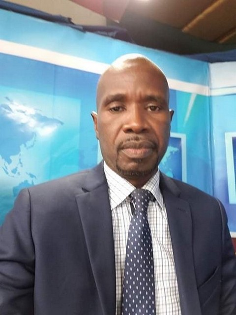 Recommandations du dialogue inter-malien :  Les inquiétudes de Me Abdourahamane Touré