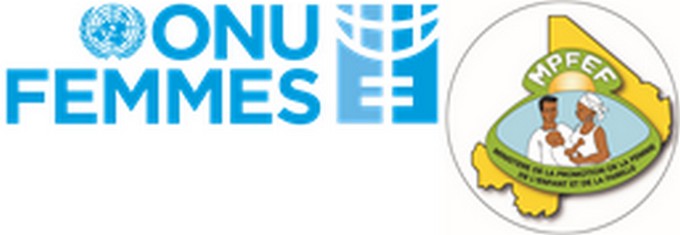 Communiqué de presse :  Le Ministère de la Promotion de la Femme, de l’Enfant et de la Famille (MPFEF) et ONU Femmes Mali renouvellent leur accord de partenariat
