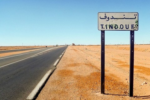 Polisario : Une menace récurrente à  la paix et la sécurité du Maroc et du Sahel