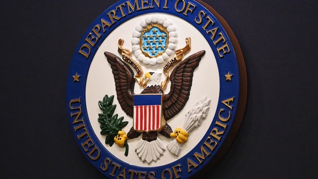 Massacres de civils et les suspensions des medias au Burkina Faso :  Le Royaume-Uni et les USA appellent les autorités à une enquête approfondie