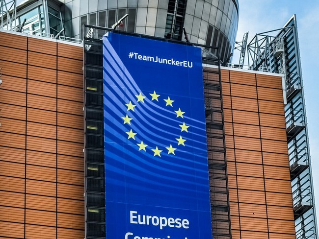 Inondations dans les pays du Sahel et autres :  L’Union Europe en soutien avec 5,4 millions d’euros