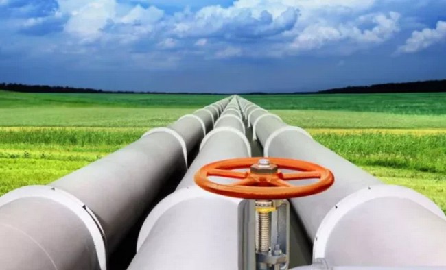 Niger-Bénin: Les autorités s’accordent sur la dernière copie de mise sur le marché international de la première cargaison du pétrole brut nigérien. Exclusif