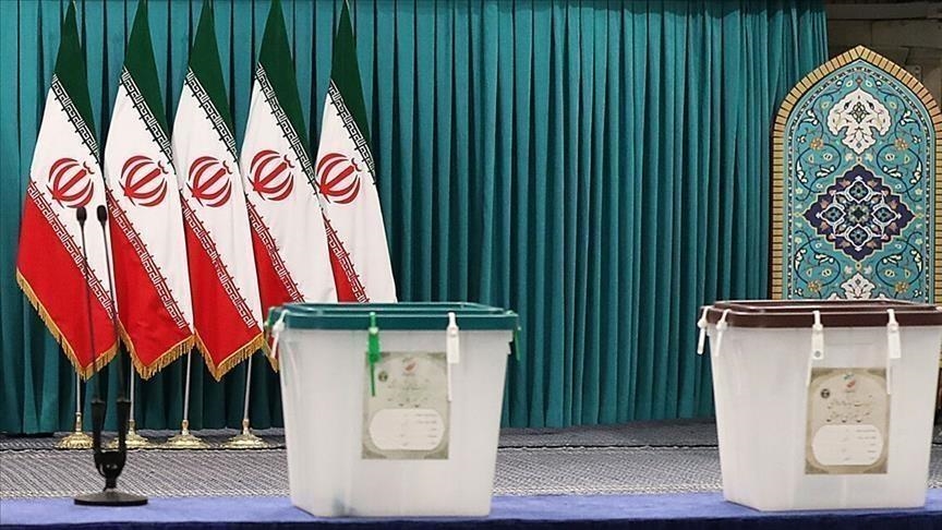 Présidentielle en Iran: vers un second tour entre le réformateur Massoud Pezeshkian et le conservateur Saïd Jalili