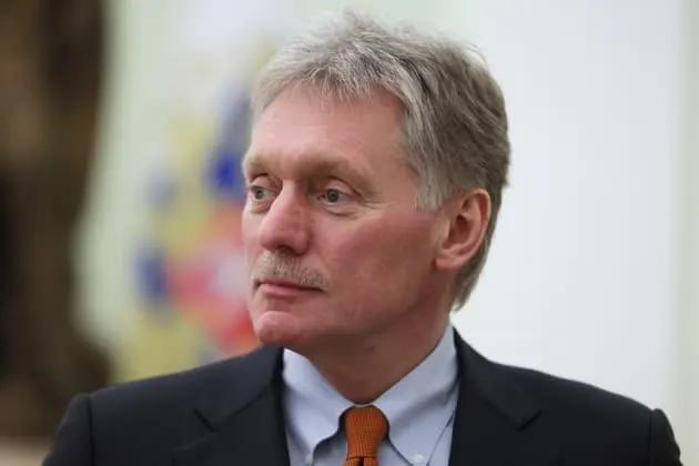 Européennes: la Russie "suit avec attention" la montée de l'extrême droite en France et en Europe