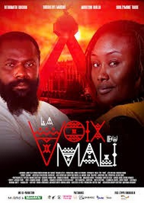 Culture :  « La voix du Mali », bientôt sur les écrans de Mandé TV
