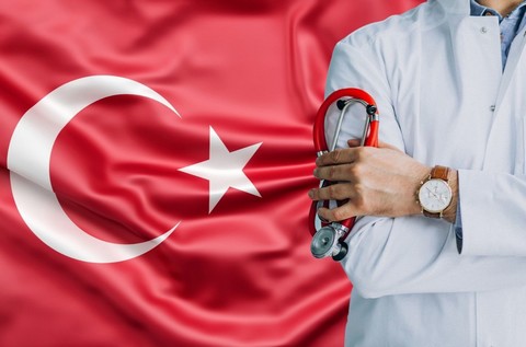 Türkiye est entrée dans la danse avec des atouts indéniables