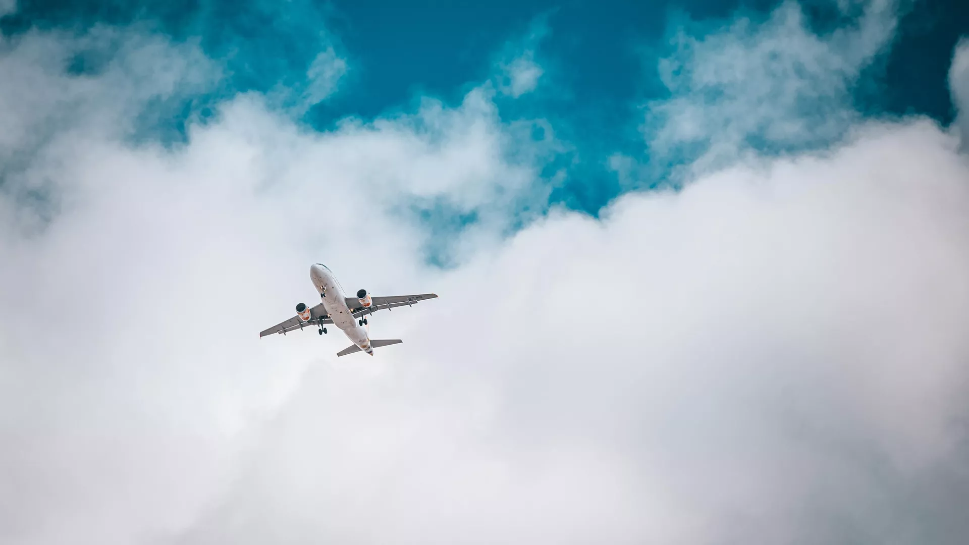 Le vice-Président du Malawi est décédé dans un accident d'avion, déclare le Président du pays