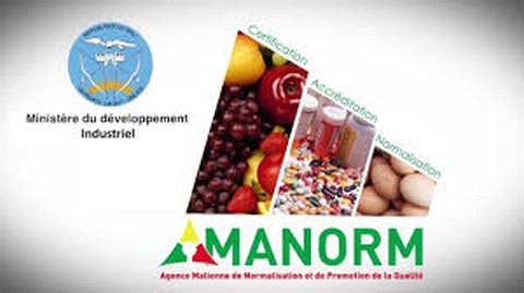 Malgré les difficultés rencontrées par   l’AMANORM :  Le programme annuel d’activité 2023 est satisfaisant