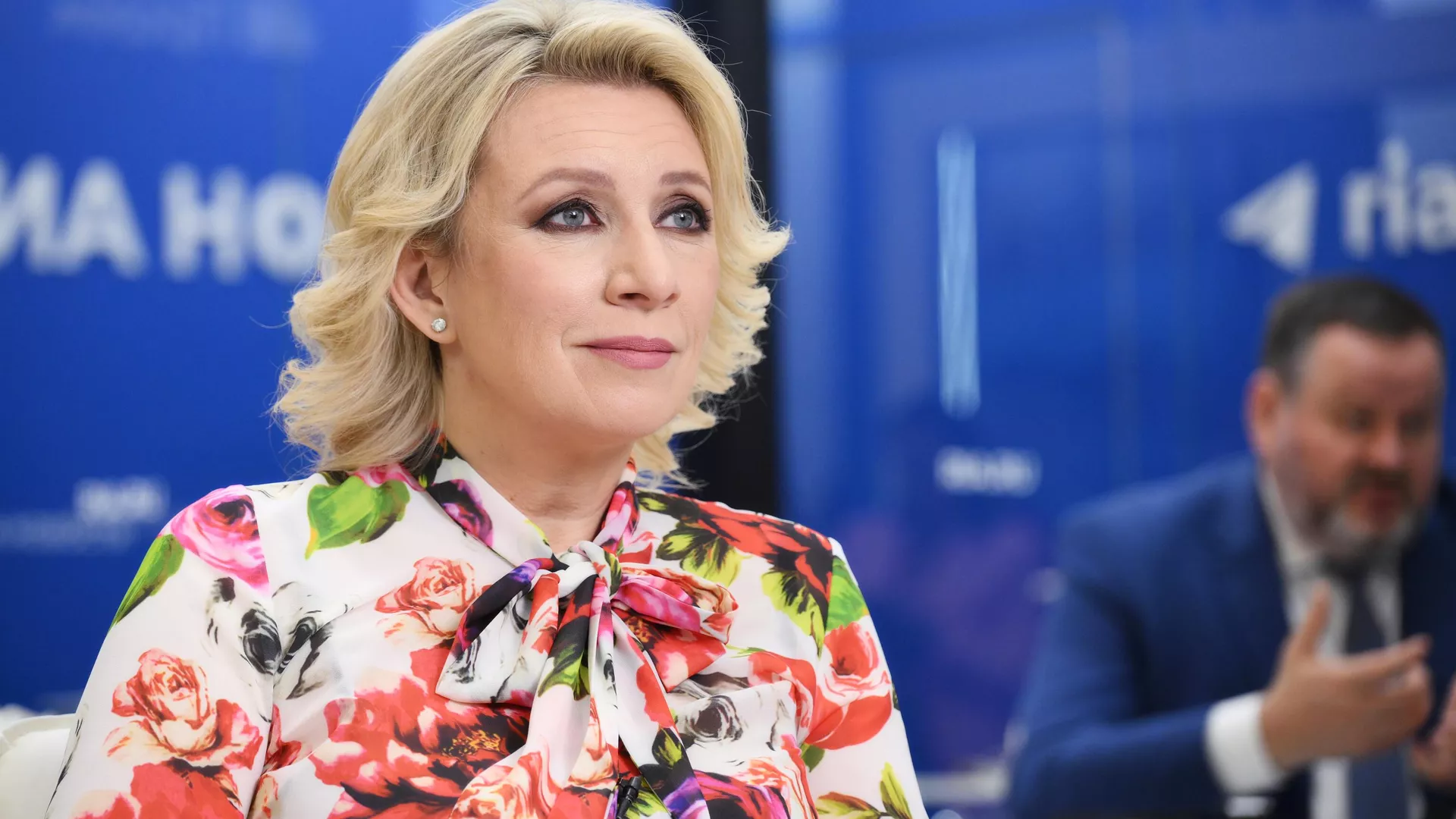 L'AES devient une Confédération, Moscou commente cette initiative