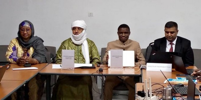 Assurance agricole pour les petits exploitants :  Le Commissariat à la sécurité alimentaire et  le ministère de l’agriculture explorent la piste de PULA