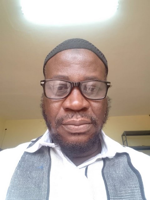 Dr. Djibril Soumare, professeur a la faculte d’histoire archéologie :, "Les Arabes et les Européens ont enlevé à l’Afrique ses bras valides"