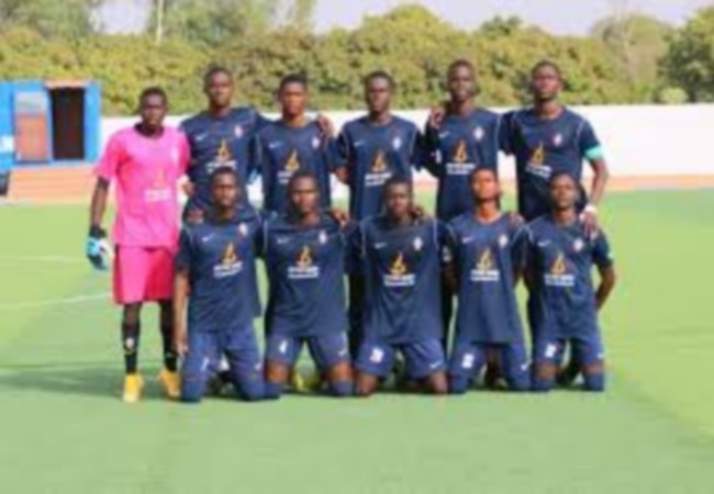 Championnat professionnel ligue 1 Orange (saison 2024-2025) : Ces promus qui promettent