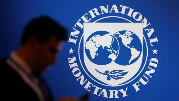 Prêts : Le FMI fait-il un bras d'honneur à l'Afrique ?