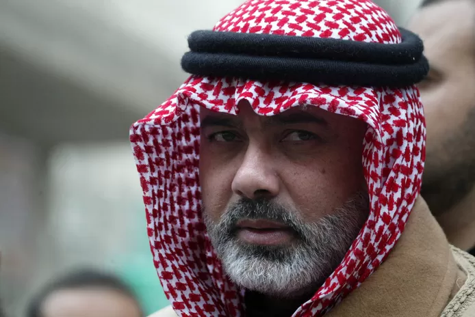 Chef politique du Hamas et ex-Premier ministre de l'Autorité palestinienne: qui était Ismaïl Haniyeh?