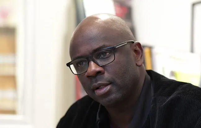 Législatives 2024 : « Essayer quoi ? Le racisme, c’est pas grave ? » Lilian Thuram interpelle les électeurs du RN