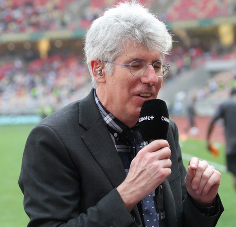 Mercenariat pour déstabiliser la FEMAFOOT :  C’est raté pour le français Phillipe Doucet !