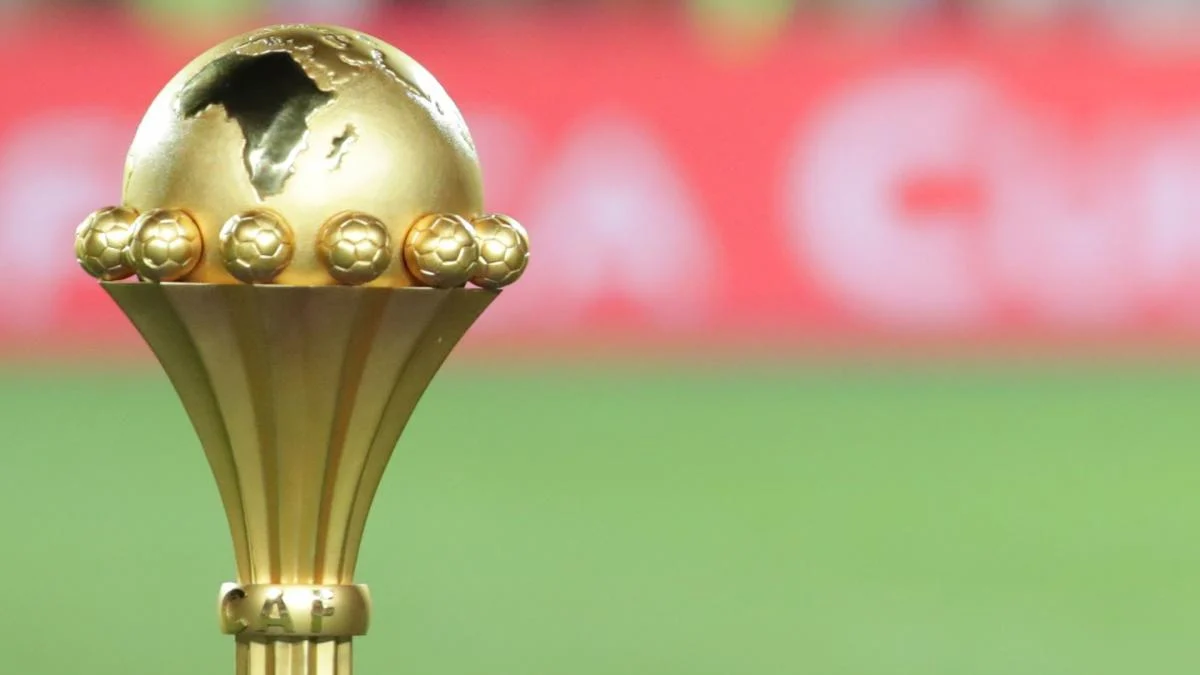 Qualifs CAN 2025 : le Mali, la Zambie et le Zimbabwe qualifiés