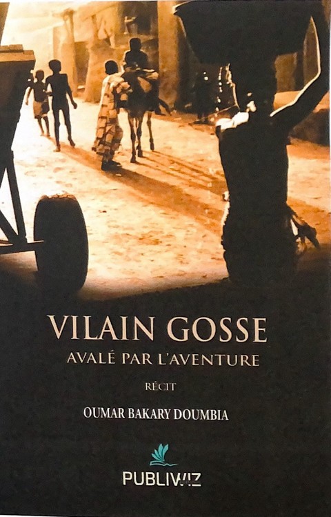 Livre : Et de deux pour OBD