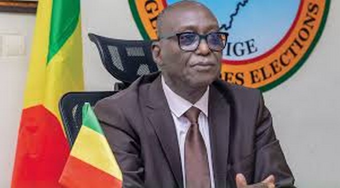 Mali : plusieurs partis politiques  suspendent leur participation aux concertations avec le gouvernement