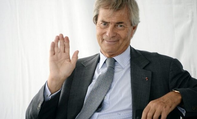 Sénégal: L’après Bolloré au Port de Dakar, le vrai enjeu.
