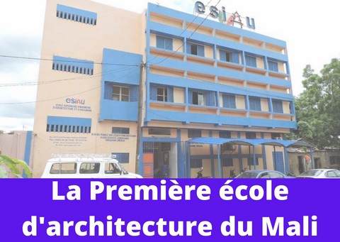 ESIAU :  Quand la persévérance et la vision finissent par triompher sur des préjugés !