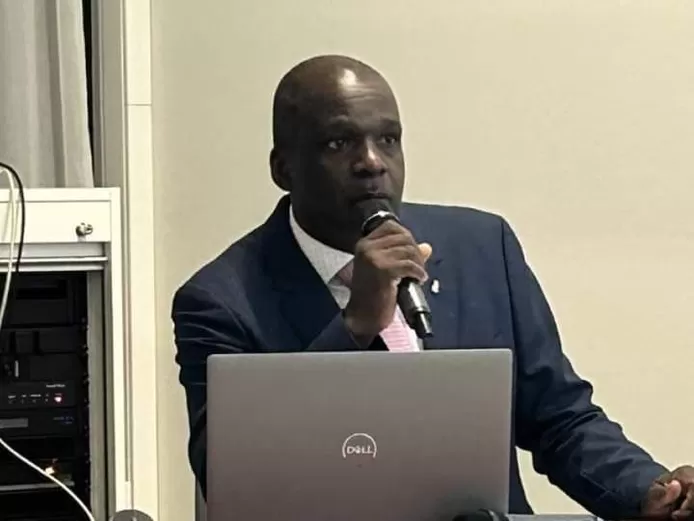 Procès de la tentative de coup d’État en RDC: la peine de mort est requise contre 50 prévenus, dont un Belge