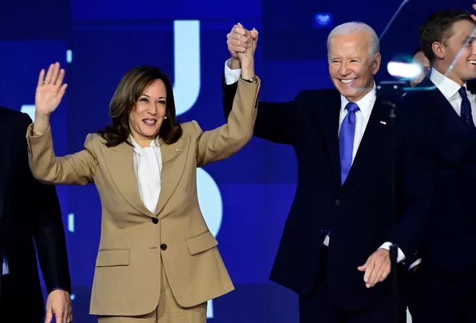 Le manque d’argent va-t-il avoir raison de Trump? Harris a récolté quatre fois plus de fonds pour sa campagne en juillet