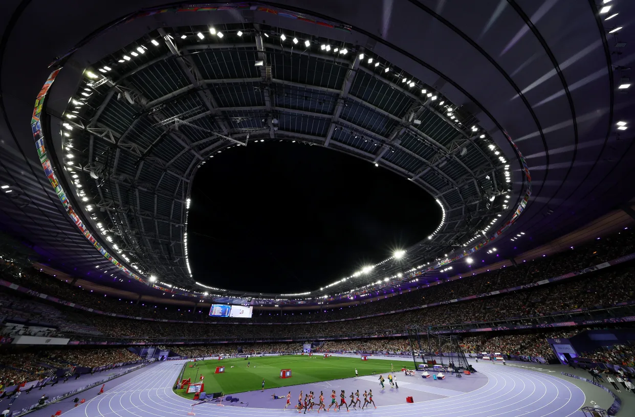 Cérémonie de clôture des JO de Paris 2024 : heure, programme, invités… Ce que l’on sait du show