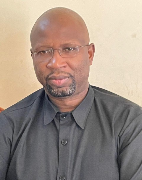 EMAN :‘’Enfin, nous réitérons notre engagement inébranlable et notre disponibilité constante en faveur des initiatives visant à assurer la paix, la sécurité et la stabilité au Mali et dans le Sahel »