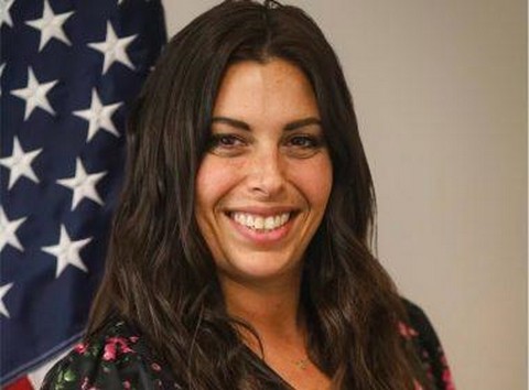 Développement du corridor de Lobito : Nouveaux investissements des États-Unis pour son élargissement