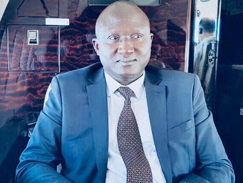 Révélations sur les négociations entre Macky Sall et Ousmane Sonko :  Ousmane Yara, l'artisan de la médiation !