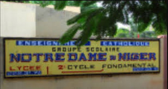 Écoles privées catholiques au Mali : Péril sur l’enseignement