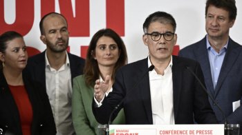 Après les élections législatives de juillet 2024, quelle stratégie possible pour une gauche de rupture ?