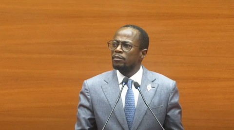 Sénégal: la motion de censure, dernière bataille politique de BBY