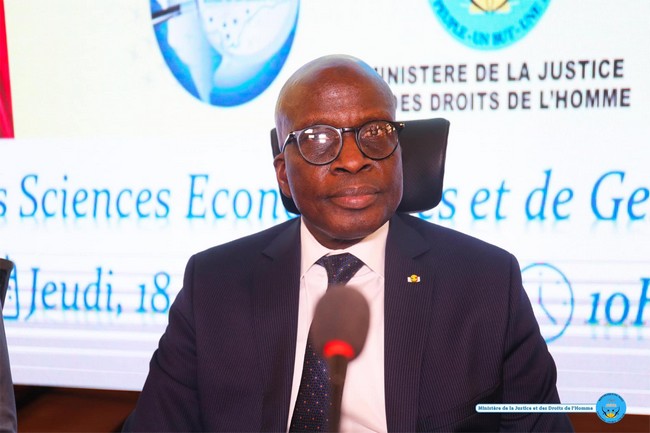 Gestion de la direction des finances et du matériel du ministère de l'artisanat, de la culture, de l'industrie hôtelière et du tourisme : Des irrégularités financières s'élevant à plus de 71 millions F CFA sur lesquels 11 428 441 FCFA ont été régularisés et 57 290 317 F CFA justifiés