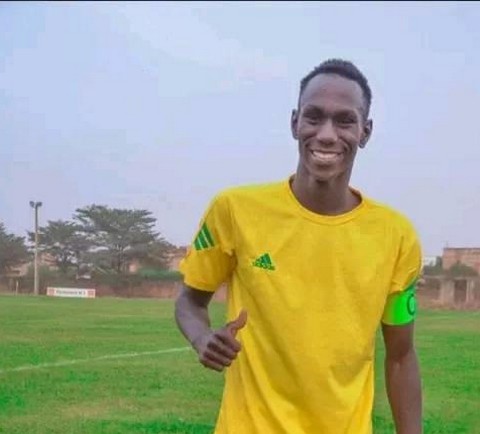 Mort suspecte du footballeur Fodé Kéïta : Neuf personnes interpellées dont des dirigeants de l'ASB