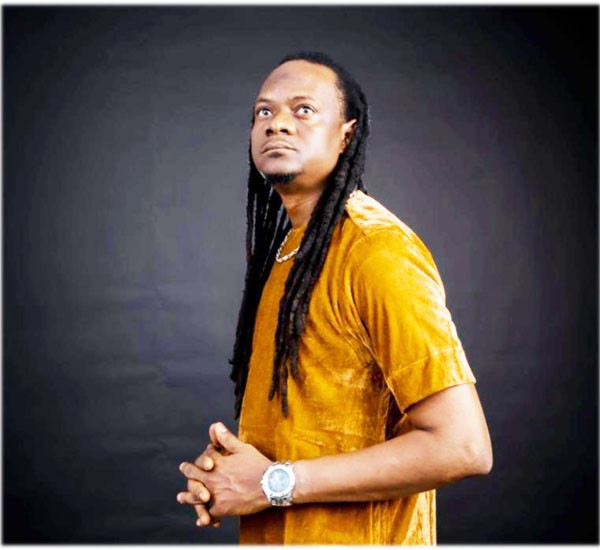 Spécial 22 septembre 2024 : #Mali : Musique malienne : Le rap prend son envol