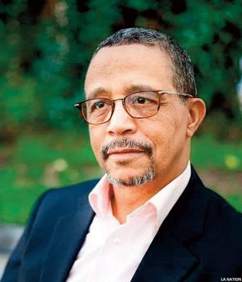 Bien dit : «Le livre, le meilleur ami de l’Homme»