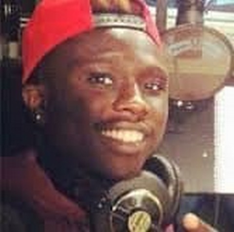 Diaspora malienne : Moussa Sangaré commet un crime crapuleux qui a mis l'Italie sous le choc