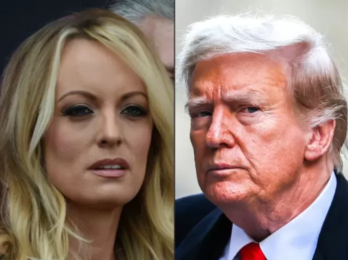 Affaire Stormy Daniels: la sentence de Donald Trump ne sera connue qu’après l’élection présidentielle