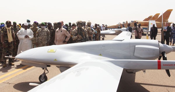 drone-mali-choguel