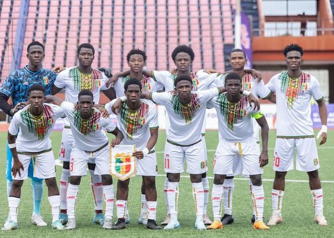 Non qualification du Mali au CHAN : Le calvaire des supporteurs va bon train !